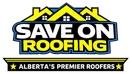 Save On Roofing — Alberta's Premier Roofers