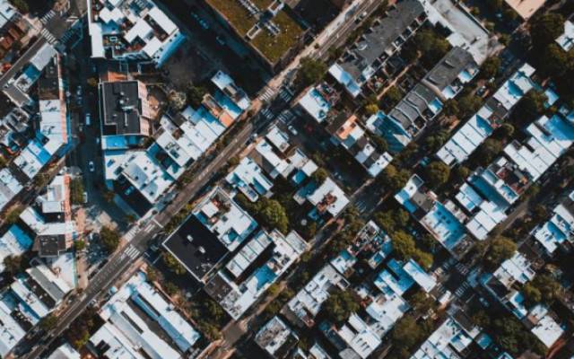 GOOD Shingles - Asphalt and Fiberglass